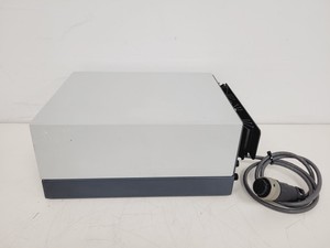 Thumbnail image of Varian SpectrAA 220FS Atomic Absorption Spectrometer Lab