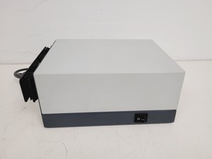 Thumbnail image of Varian SpectrAA 220FS Atomic Absorption Spectrometer Lab