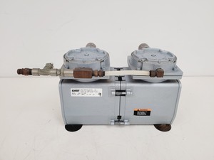 Thumbnail image of Varian SpectrAA 220FS Atomic Absorption Spectrometer Lab