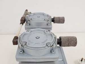 Thumbnail image of Varian SpectrAA 220FS Atomic Absorption Spectrometer Lab