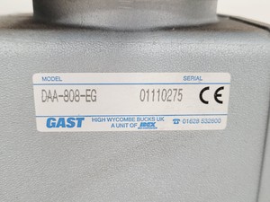 Thumbnail image of Varian SpectrAA 220FS Atomic Absorption Spectrometer Lab