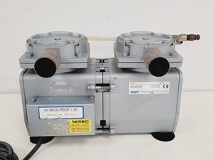 Thumbnail image of Varian SpectrAA 220FS Atomic Absorption Spectrometer Lab