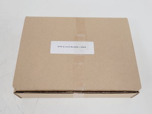 Thumbnail image of Varian SpectrAA 220FS Atomic Absorption Spectrometer Lab