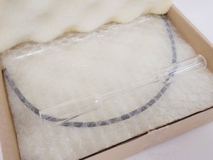 Thumbnail image of Varian SpectrAA 220FS Atomic Absorption Spectrometer Lab