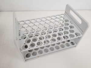 Thumbnail image of Varian SpectrAA 220FS Atomic Absorption Spectrometer Lab