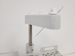 Thumbnail image of Varian SpectrAA 220FS Atomic Absorption Spectrometer Lab