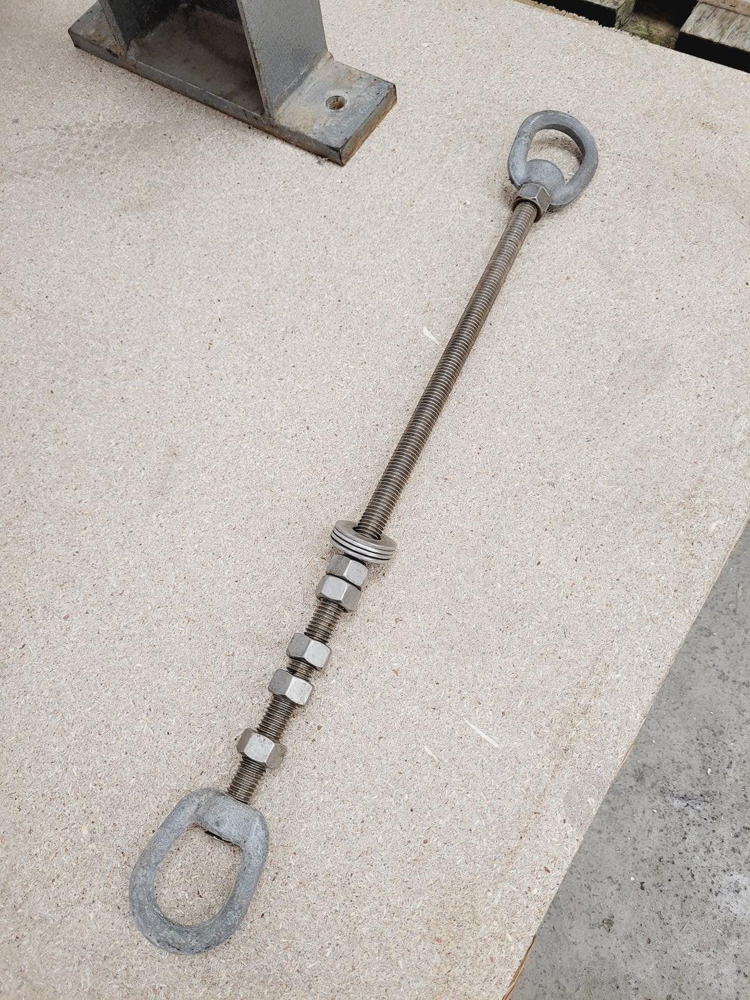 Image of 2 x Wykeham Farrance Engineering Shear Apparatus Soil Mechanics Testing Systems