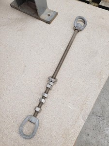 Thumbnail image of 2 x Wykeham Farrance Engineering Shear Apparatus Soil Mechanics Testing Systems