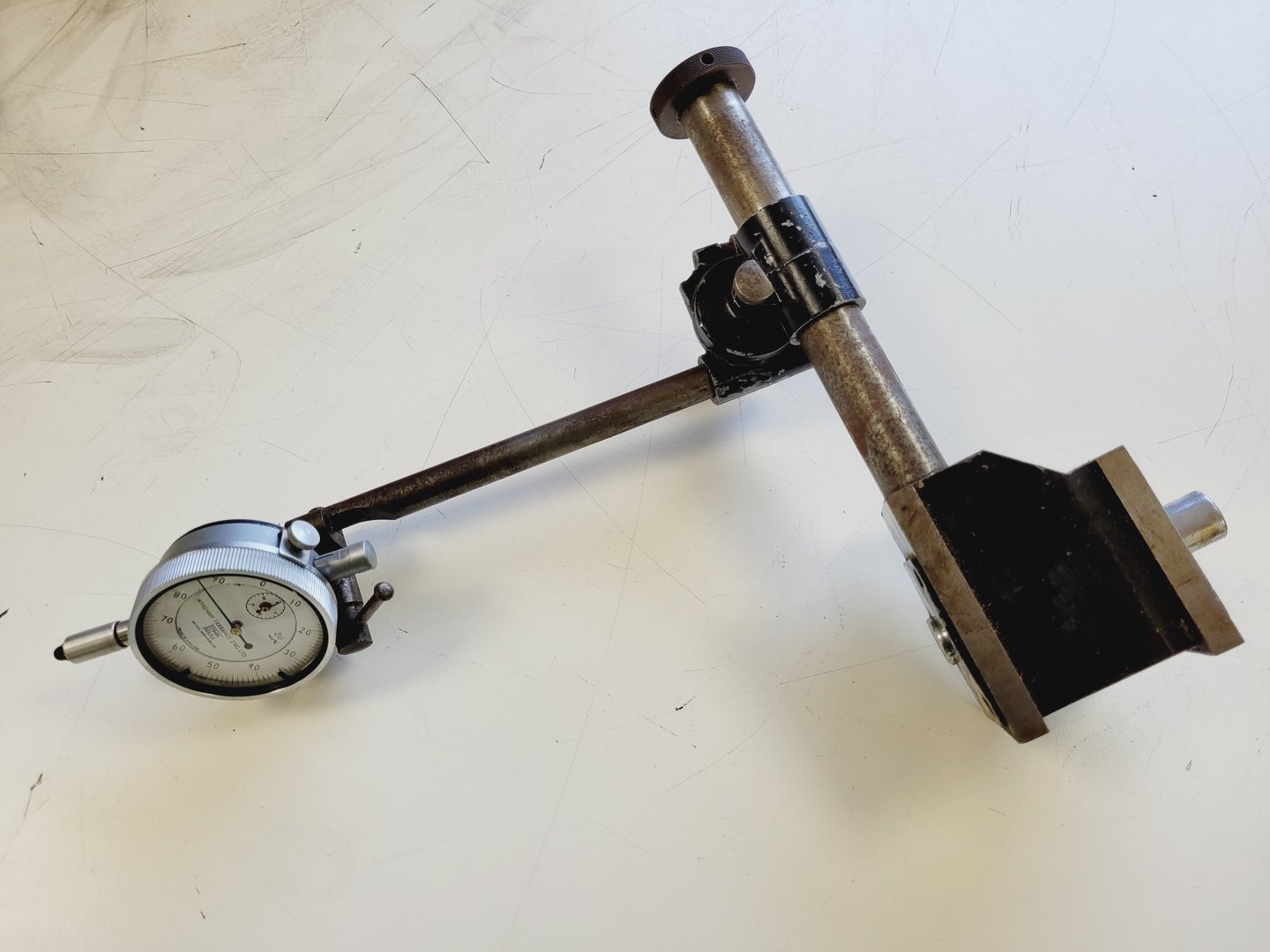 Image of 2 x Wykeham Farrance Engineering Shear Apparatus Soil Mechanics Testing Systems