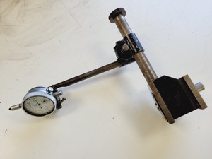 Thumbnail image of 2 x Wykeham Farrance Engineering Shear Apparatus Soil Mechanics Testing Systems