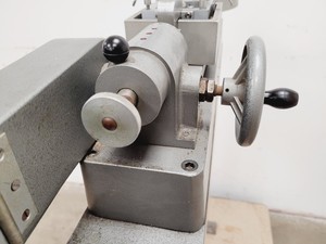 Thumbnail image of 2 x Wykeham Farrance Engineering Shear Apparatus Soil Mechanics Testing Systems