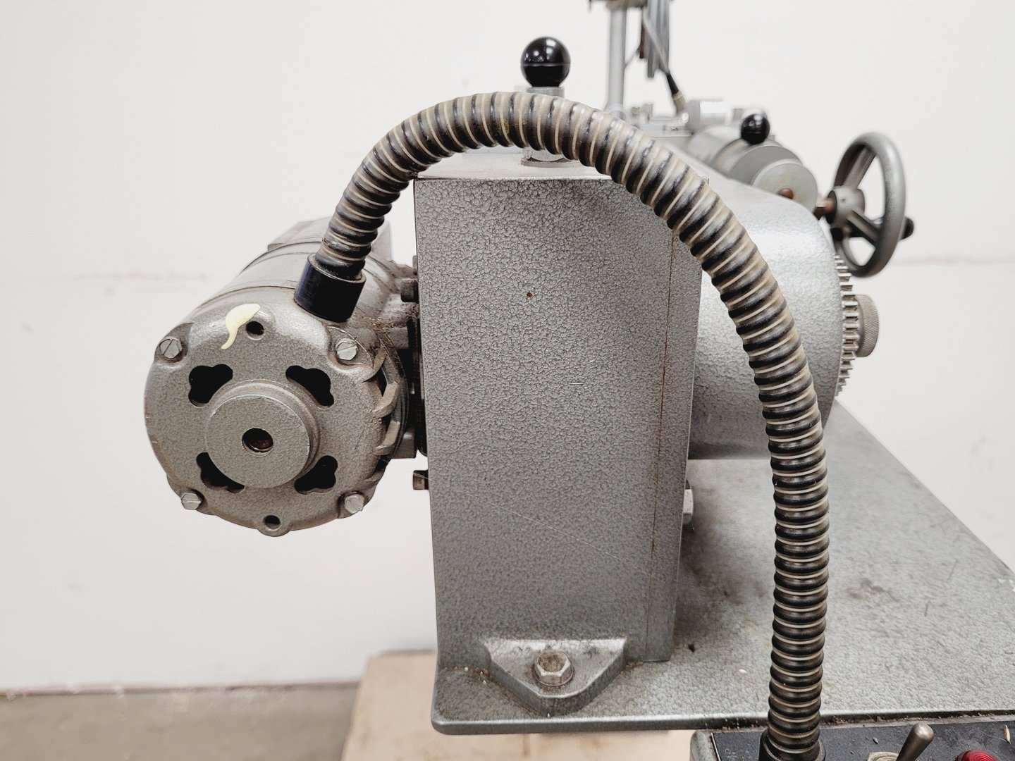 Image of 2 x Wykeham Farrance Engineering Shear Apparatus Soil Mechanics Testing Systems