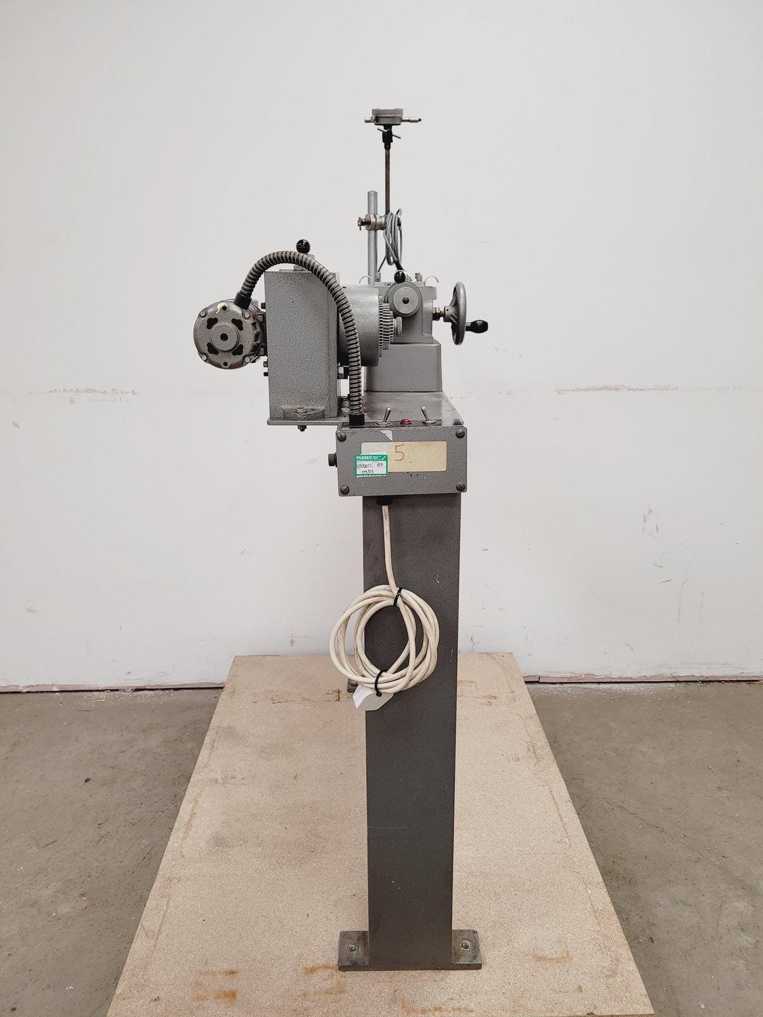 Image of 2 x Wykeham Farrance Engineering Shear Apparatus Soil Mechanics Testing Systems