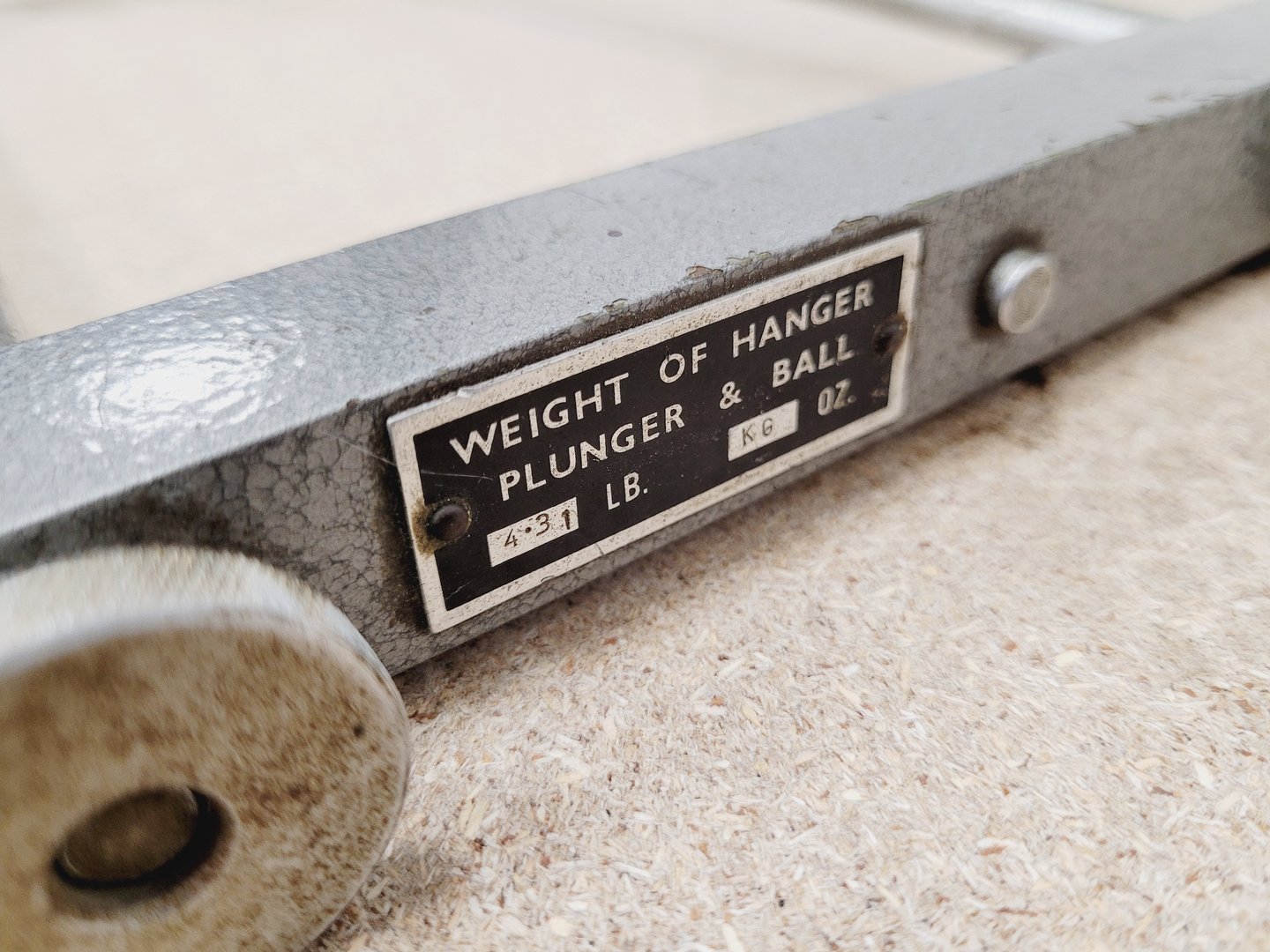 Image of 2 x Wykeham Farrance Engineering Shear Apparatus Soil Mechanics Testing Systems