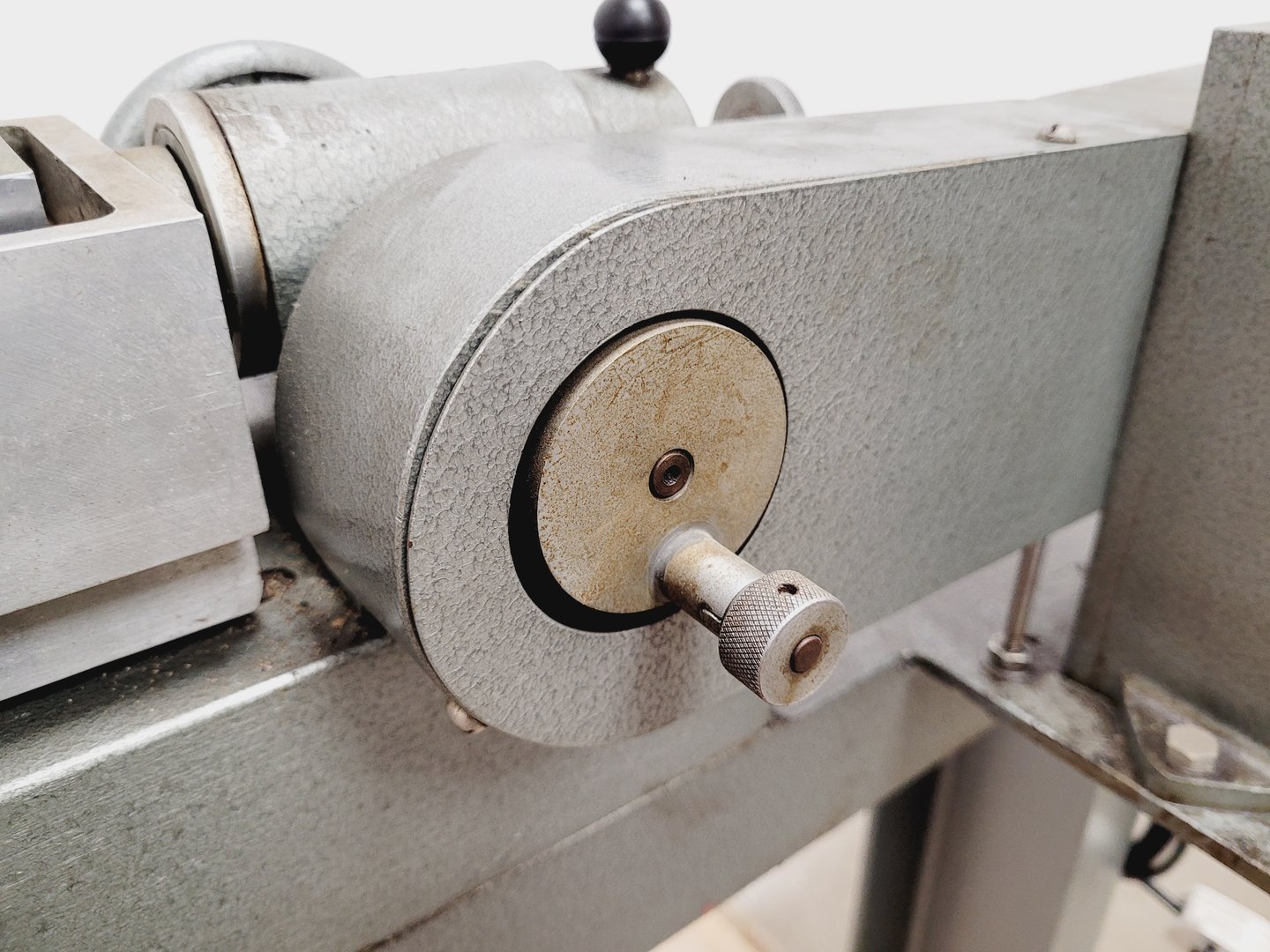 Image of 2 x Wykeham Farrance Engineering Shear Apparatus Soil Mechanics Testing Systems