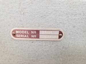 Thumbnail image of 2 x Wykeham Farrance Engineering Shear Apparatus Soil Mechanics Testing Systems