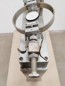 Thumbnail image of 2 x Wykeham Farrance Engineering Shear Apparatus Soil Mechanics Testing Systems