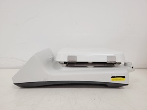 Thumbnail image of Thermo Scientific Cimarec 7x7" Hotplate Model HP88857105 Lab