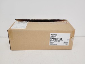 Thumbnail image of Thermo Scientific Cimarec 7x7" Hotplate Model HP88857105 Lab
