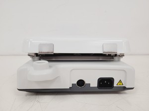 Thumbnail image of Thermo Scientific Cimarec 7x7" Hotplate Model HP88857105 Lab