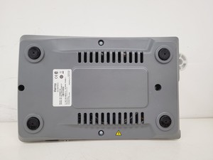 Thumbnail image of Thermo Scientific Cimarec 7x7" Hotplate Model HP88857105 Lab
