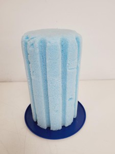 Thumbnail image of Taylor Wharton 35HC Liquid Nitrogen Dewar Lab