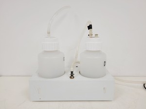 Thumbnail image of Perkin Elmer FilterMate Harvester Unfilter-96  Model - C961961 with AS18 GS Pump