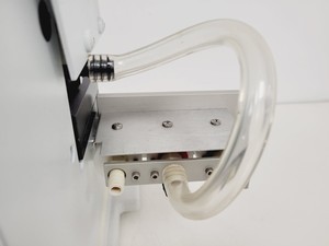 Thumbnail image of Perkin Elmer FilterMate Harvester Unfilter-96  Model - C961961 with AS18 GS Pump