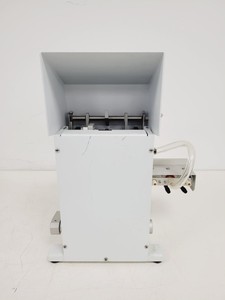 Thumbnail image of Perkin Elmer FilterMate Harvester Unfilter-96  Model - C961961 with AS18 GS Pump