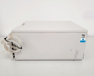 Thumbnail image of Agilent 1100 Series HPLC System - G1314A - G1311A - G1322A - G1364A Lab