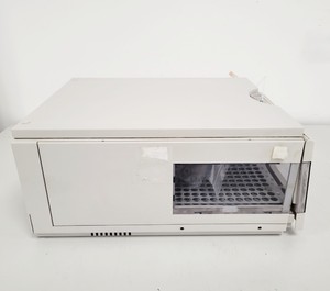 Thumbnail image of Agilent 1100 Series HPLC System - G1314A - G1311A - G1322A - G1364A Lab