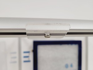 Thumbnail image of Solotec Scientific Waysafe WS110/T Minicab  Fume Hood Lab