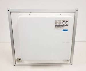 Thumbnail image of Solotec Scientific Waysafe WS110/T Minicab  Fume Hood Lab