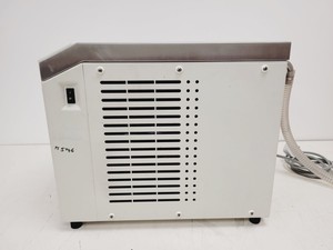 Thumbnail image of Christ Alpha 2-4 LD Freeze Drier Type 101042 Lab