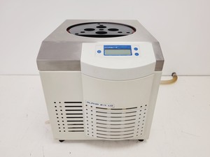 Thumbnail image of Christ Alpha 2-4 LD Freeze Drier Type 101042 Lab