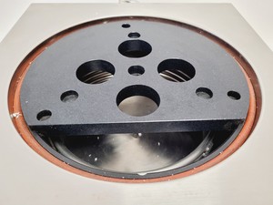 Thumbnail image of Christ Alpha 2-4 LD Freeze Drier Type 101042 Lab
