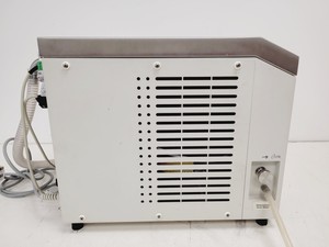 Thumbnail image of Christ Alpha 2-4 LD Freeze Drier Type 101042 Lab