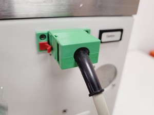 Thumbnail image of Christ Alpha 2-4 LD Freeze Drier Type 101042 Lab