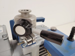 Thumbnail image of Christ Alpha 2-4 LD Freeze Drier Type 101042 Lab