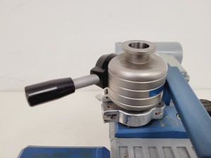 Thumbnail image of Christ Alpha 2-4 LD Freeze Drier Type 101042 Lab