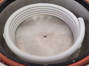Thumbnail image of Christ Alpha 2-4 LD Freeze Drier Type 101042 Lab