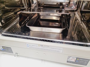 Thumbnail image of Sanyo  Laboratory CO2 Incubator MCO-19AIC Lab
