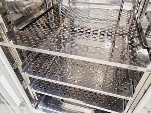 Thumbnail image of Sanyo  Laboratory CO2 Incubator MCO-19AIC Lab