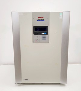 Thumbnail image of Sanyo  Laboratory CO2 Incubator MCO-19AIC Lab