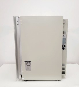 Thumbnail image of Sanyo  Laboratory CO2 Incubator MCO-19AIC Lab