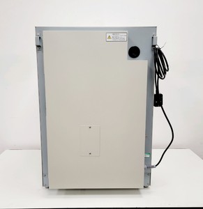 Thumbnail image of Sanyo  Laboratory CO2 Incubator MCO-19AIC Lab