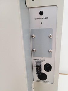 Thumbnail image of Sanyo  Laboratory CO2 Incubator MCO-19AIC Lab