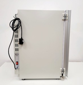Thumbnail image of Sanyo  Laboratory CO2 Incubator MCO-19AIC Lab
