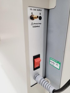 Thumbnail image of Sanyo  Laboratory CO2 Incubator MCO-19AIC Lab