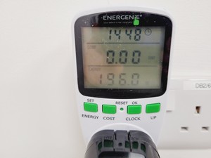 Thumbnail image of Sanyo  Laboratory CO2 Incubator MCO-19AIC Lab